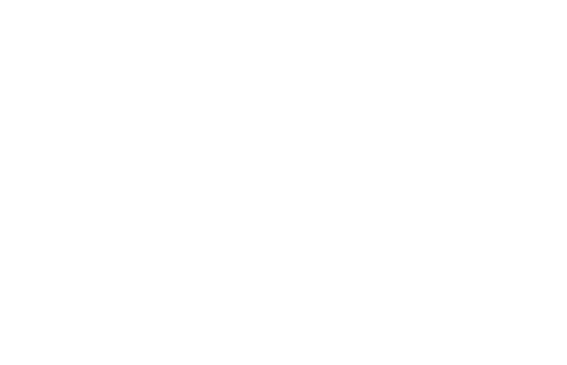 MORE