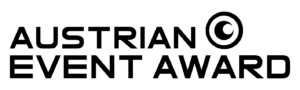 Austrain-Event-Award