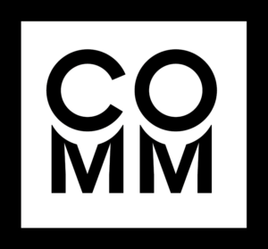 COMMAWARDS