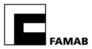 FAMAB-Member