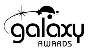 Galaxy-Award