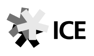 ICE