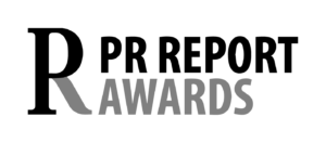 PrReportAwards