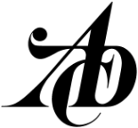adc