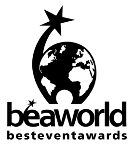 beaworld-Award