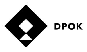 dpok
