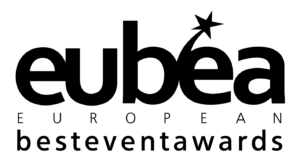 eubea