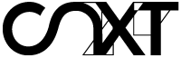 dark Logo