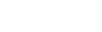 white Logo