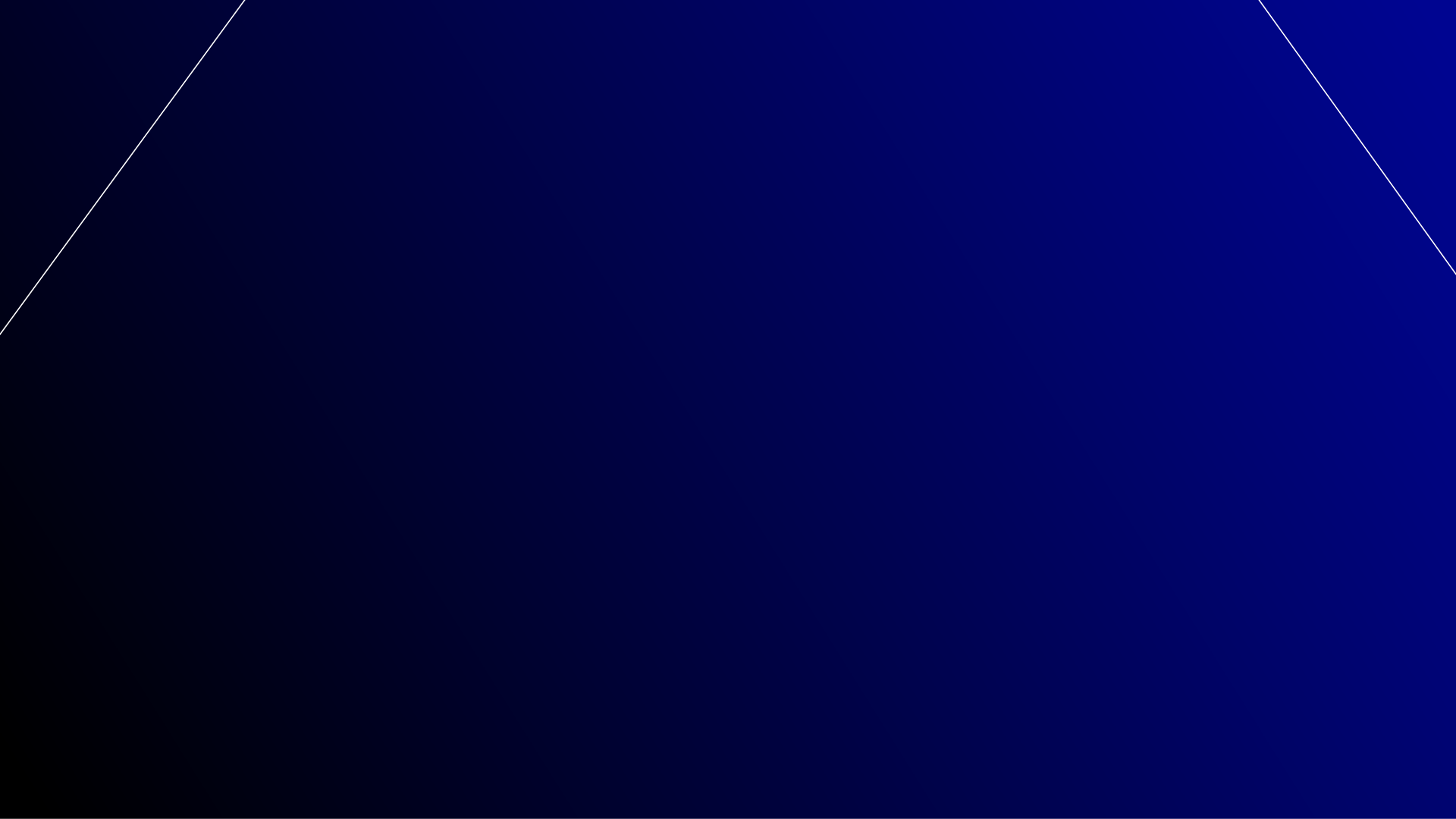 bg image