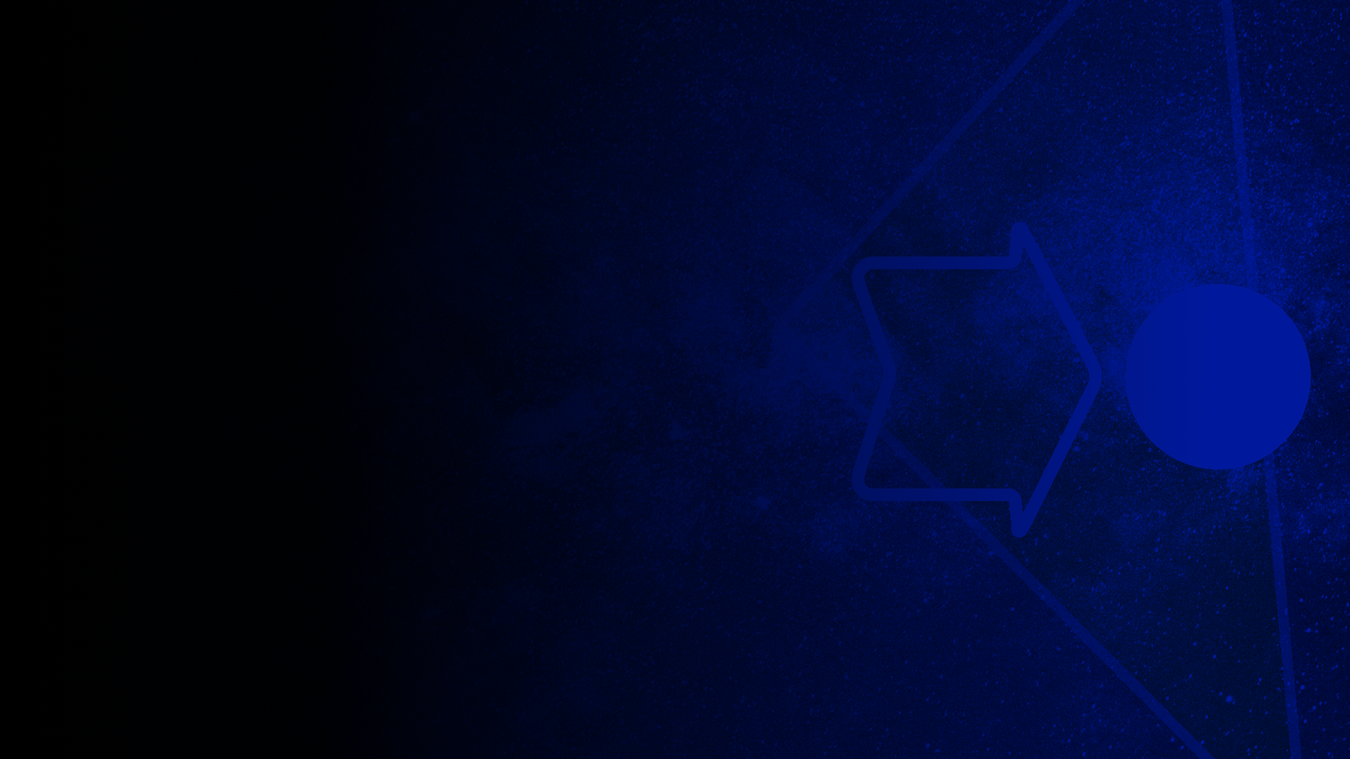 bg image