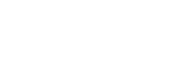 white Logo
