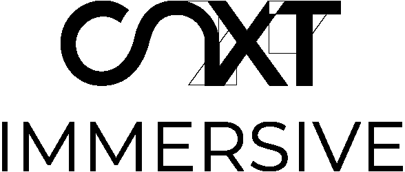 dark Logo