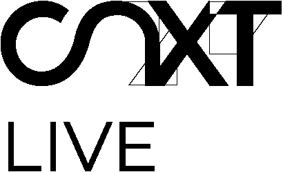 dark Logo