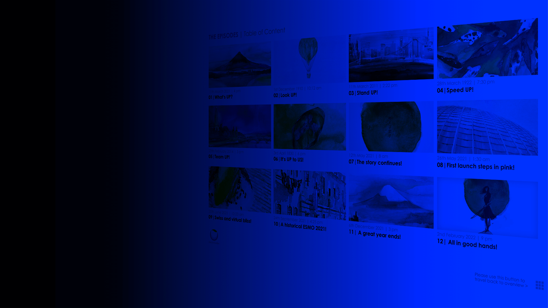 bg image