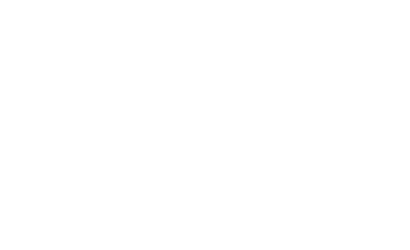white Logo