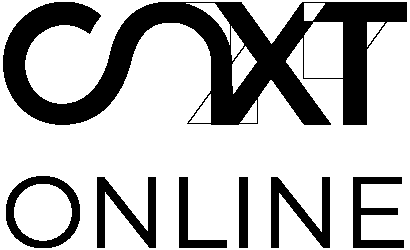 dark Logo