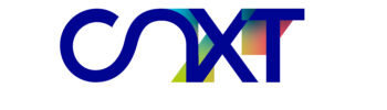 onliveline.nxt GmbH